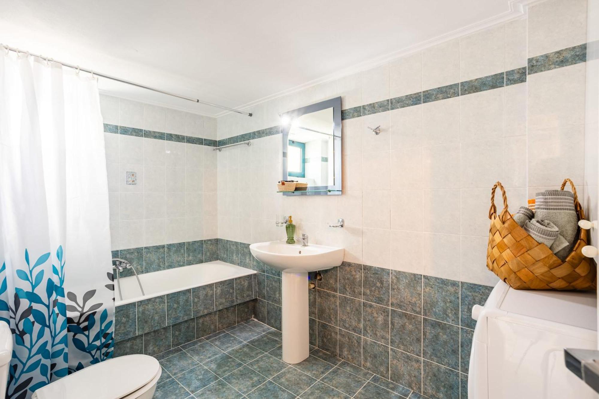 Jason City Escape - Cozy Urban Gem Kalamata Zewnętrze zdjęcie